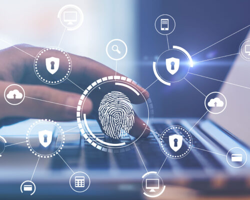 Seguridad de la Información: Prácticas para proteger tus datos personales