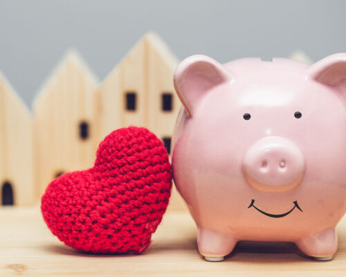 San Valentín responsable: Celebra sin descuidar tus finanzas