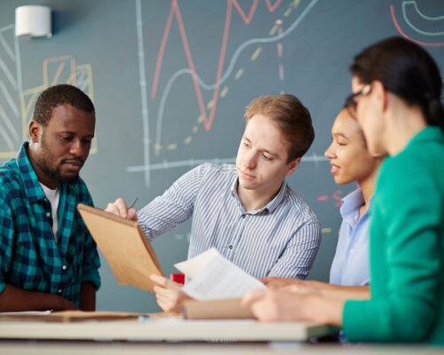 Educación Financiera: Qué es, para qué sirve y por qué es clave para tu futuro