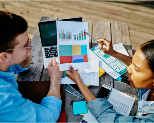 Global Money Week 2026: Conversaciones Inteligentes