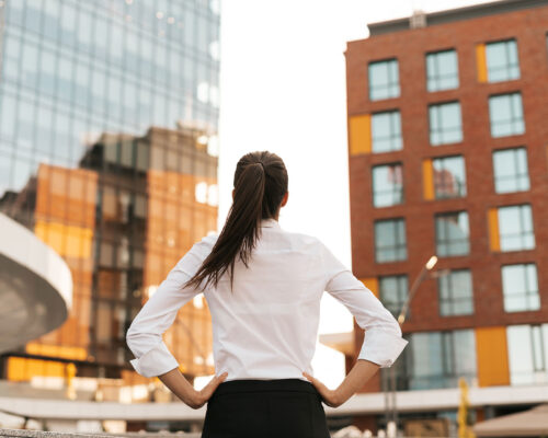 Finanzas sostenibles: Decisiones que fortalecen tu bienestar a largo plazo