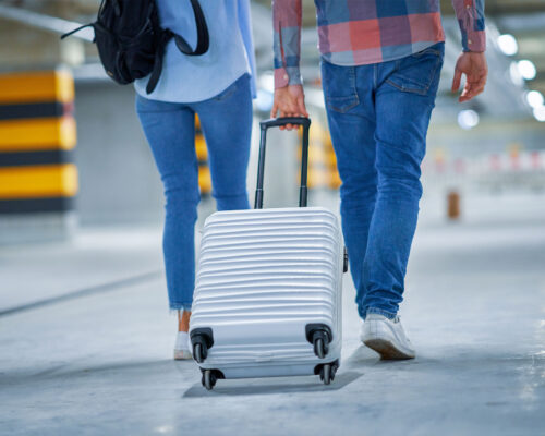 Reacomodando las finanzas post-vacaciones