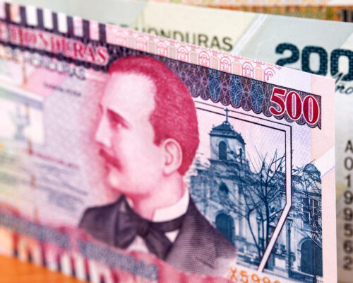 Aprovecha tu catorceavo: Cómo evitar el gasto emocional y priorizar metas